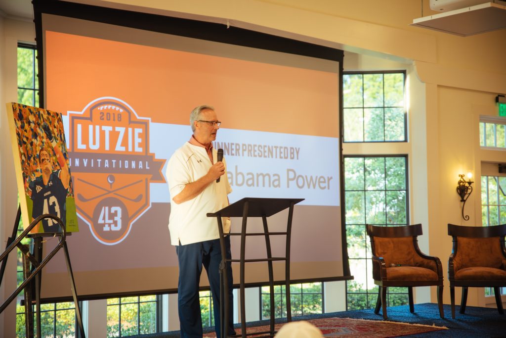 pfl scholarship winner lutzie 43 talks about adversity