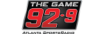 92.9thegame 92.9thegame