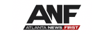 ANF-logo