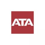 Alabama Trucking Association2
