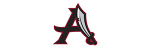 Alpharetta-Logo Alpharetta-Logo