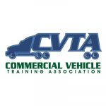 CVTA logo
