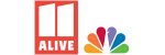 ElevenAlive-logo