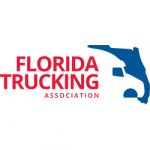 FTA Logo