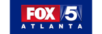 Fox5-logo