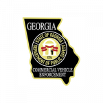 GA-motor-carrier-compliance-3