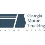 GMTA-Logo-Charcoal-Blue