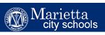 MHS-logo MHS-logo