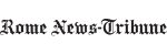 Rome-News-Tribune copy Rome-News-Tribune copy