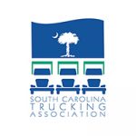 SCTA Logo2