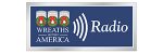 WAA_MasterLogo_Radio WAA_MasterLogo_Radio