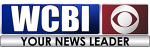 WCBI-logo WCBI-logo