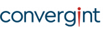 convergint_logo300x100 convergint_logo300x100