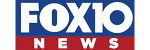 fox-10-logo fox-10-logo