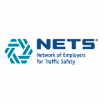 nets-logo-color