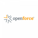 openforce-logo