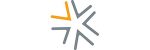 openforce_logo openforce_logo
