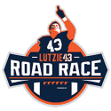 road-race-logo3
