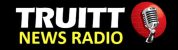 truitt-news-radio truitt-news-radio
