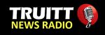 truitt-news-radio-300x100