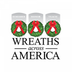 wreaths-across-america-logo